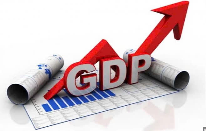 DOANH NGHIỆP – ĐỘNG LỰC TRONG KỶ NGUYÊN VƯƠN MÌNH